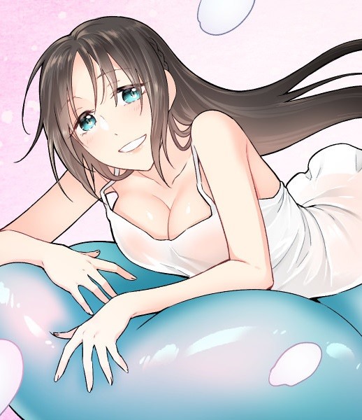 斗罗大陆 - 唐三小舞的冒险故事